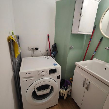 Maciachini - Menabrea Apartment Milan Luaran gambar